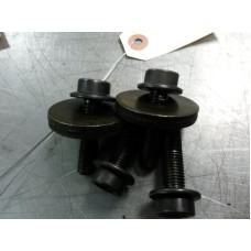 111B003 Camshaft Bolts All For 13-19 Ford Explorer  3.5  Turbo